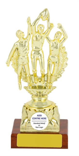 atg239_afl-trophy.jpg