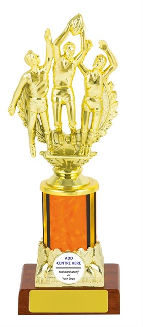 atg239_afl-trophy.jpg