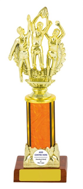 atg239_afl-trophy.jpg