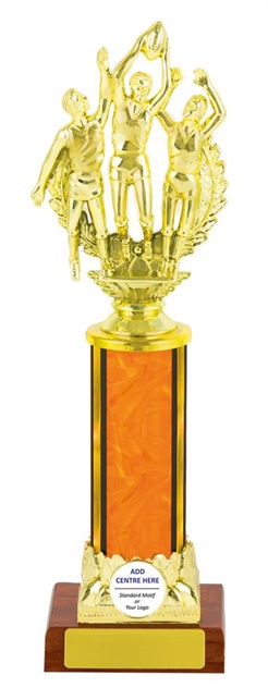 atg239_afl-trophy.jpg