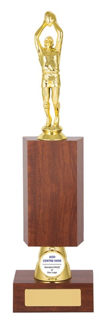 atg239_afl-trophy.jpg