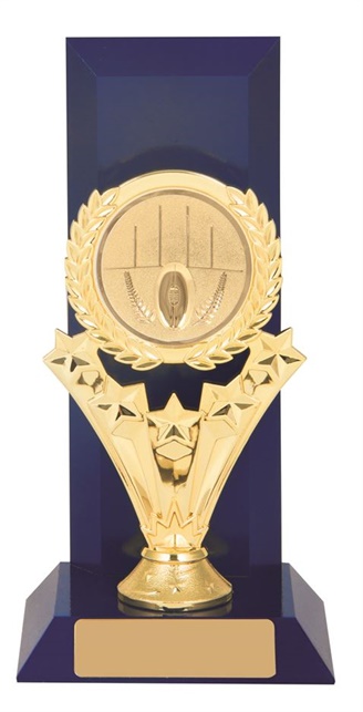 atg268_afl-trophy.jpg