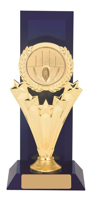 atg268_afl-trophy.jpg