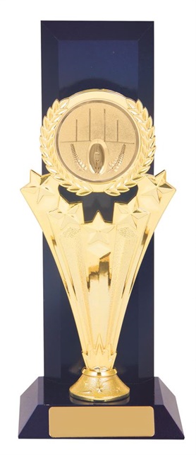 atg268_afl-trophy.jpg