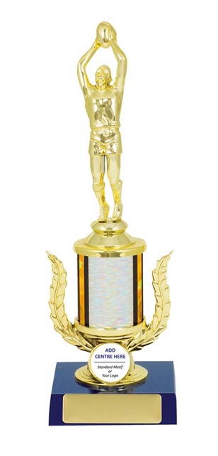 atg271_afl-trophy.jpg