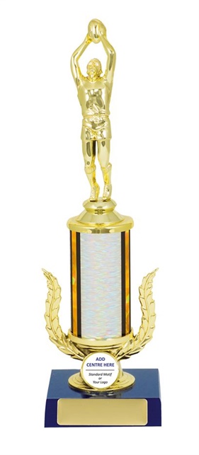 atg271_afl-trophy.jpg