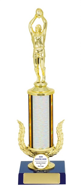 atg271_afl-trophy.jpg