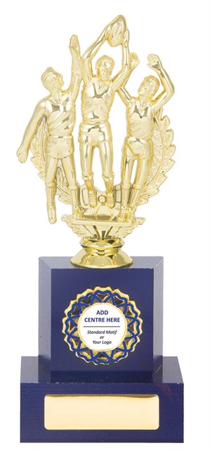 atg274_afl-trophy.jpg