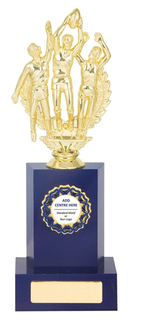 atg274_afl-trophy.jpg