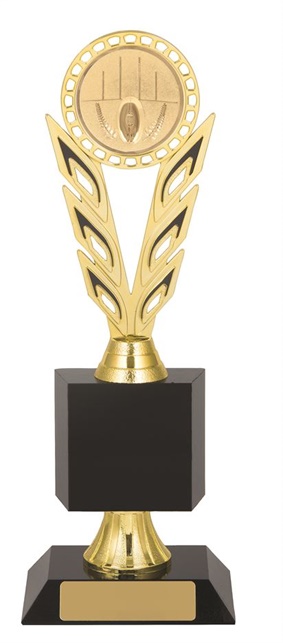 atg287_afl-trophy.jpg