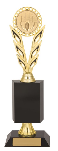 atg287_afl-trophy.jpg