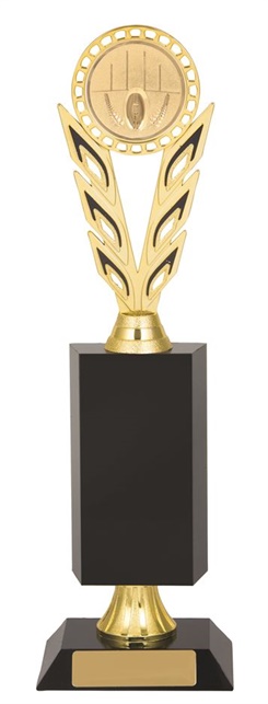 atg287_afl-trophy.jpg