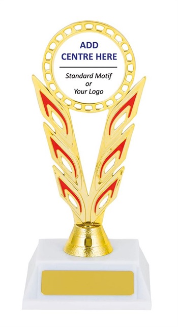 atg295_afl-trophy.jpg
