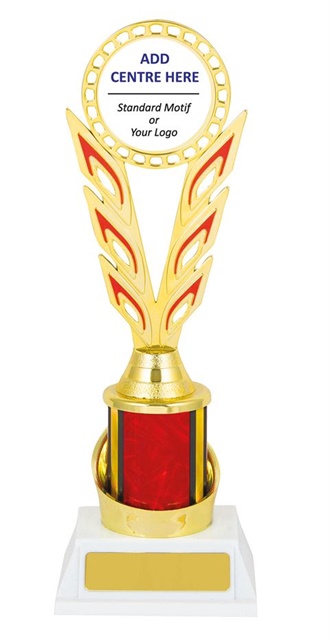 atg295_afl-trophy.jpg