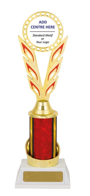 atg295_afl-trophy.jpg