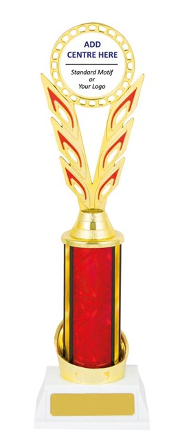 atg295_afl-trophy.jpg