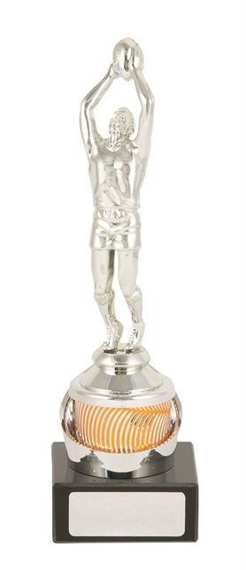 atg303_afl-trophy.jpg