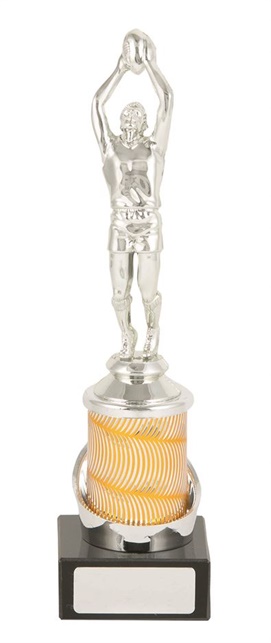 atg303_afl-trophy.jpg