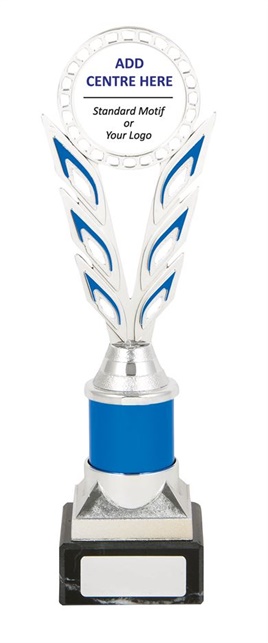 atg342_afl-trophy.jpg