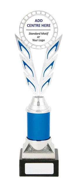 atg342_afl-trophy.jpg