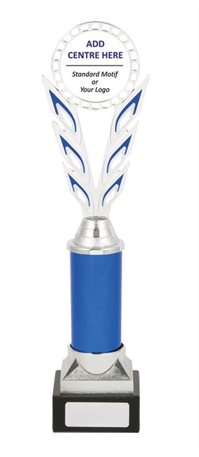 atg342_afl-trophy.jpg