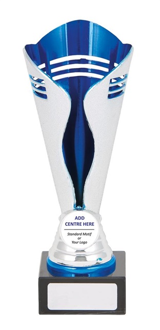 atg346_afl-trophy.jpg