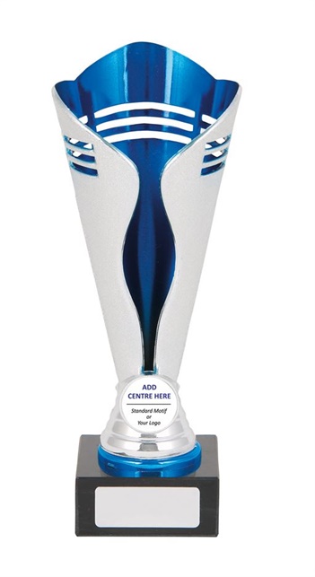 atg346_afl-trophy.jpg