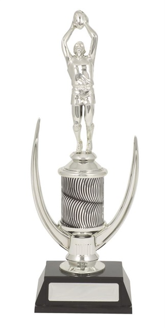 atg356_afl-trophy.jpg