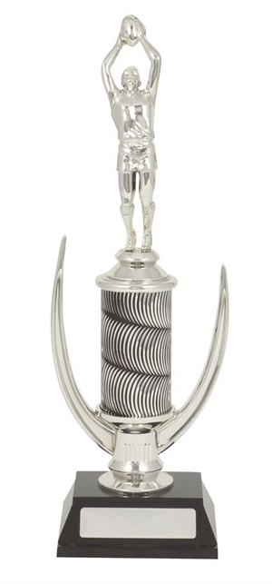 atg356_afl-trophy.jpg