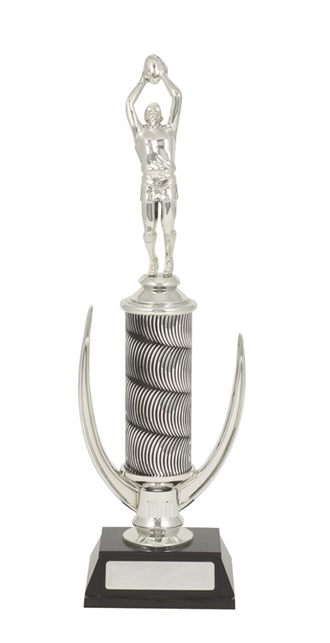 atg356_afl-trophy.jpg