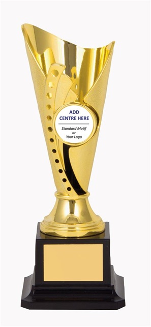 atg374_afl-trophy.jpg