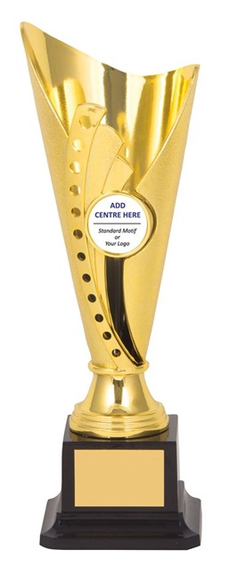 atg374_afl-trophy.jpg