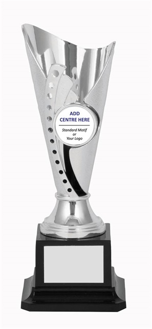 atg377_afl-trophy.jpg