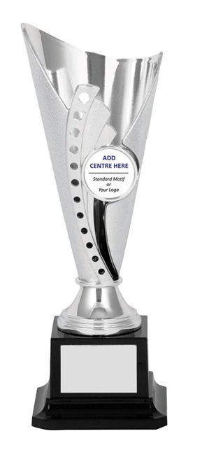 atg377_afl-trophy.jpg