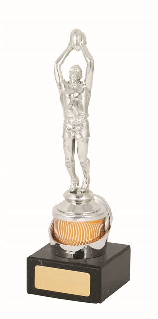 atg608_discount-aussie-rules-trophies.jpg