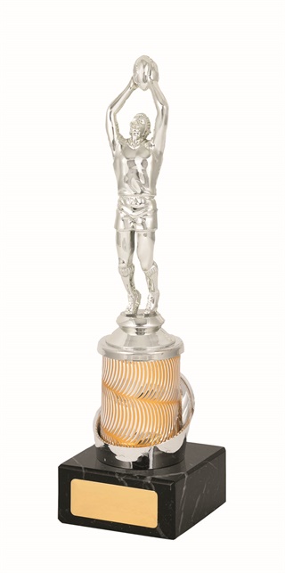 atg608_discount-aussie-rules-trophies.jpg