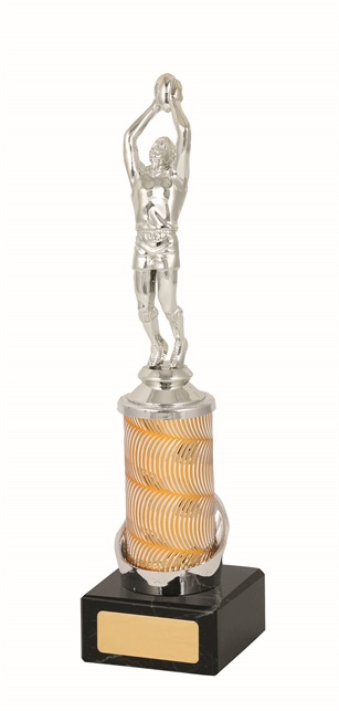 atg608_discount-aussie-rules-trophies.jpg