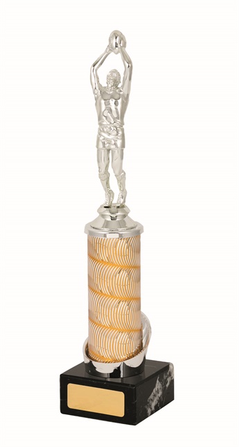 atg608_discount-aussie-rules-trophies.jpg