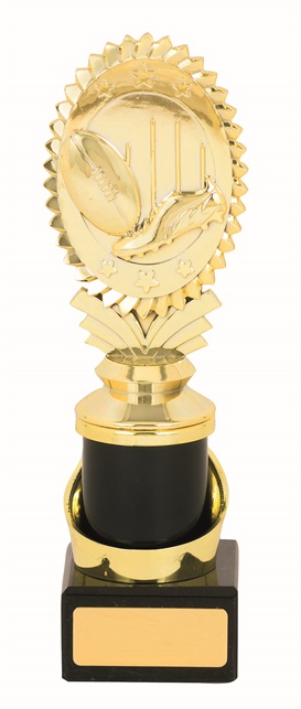 atg620_discount-aussie-rules-trophies.jpg