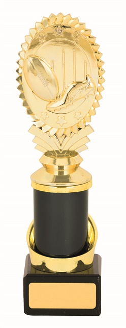 atg620_discount-aussie-rules-trophies.jpg