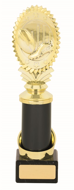 atg620_discount-aussie-rules-trophies.jpg