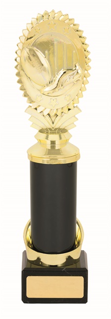 atg620_discount-aussie-rules-trophies.jpg