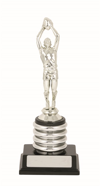 atg634_discount-aussie-rules-trophies.jpg