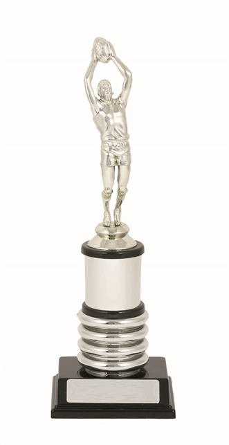 atg635_discount-aussie-rules-trophies.jpg