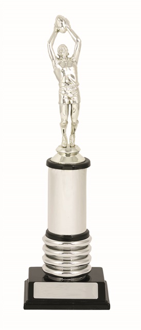 atg635_discount-aussie-rules-trophies.jpg