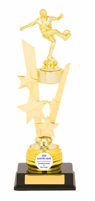 atg649_discount-aussie-rules-trophies.jpg