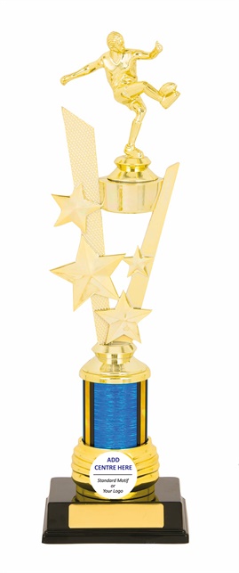 atg650_discount-aussie-rules-trophies.jpg