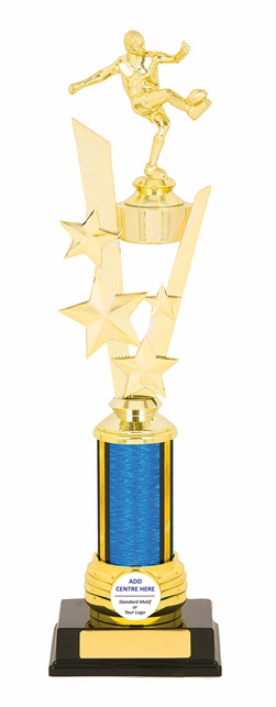 atg650_discount-aussie-rules-trophies.jpg