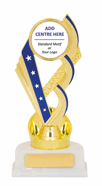atg656_discount-aussie-rules-trophies.jpg
