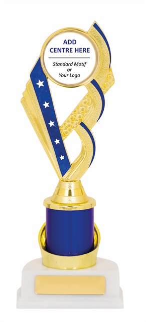 atg657_discount-aussie-rules-trophies.jpg
